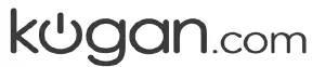 kogan logo