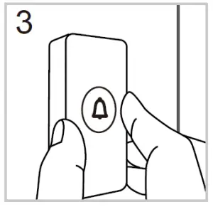 shape, rectangle, square