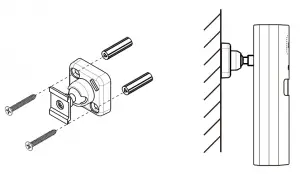 diagram, engineering drawing