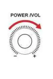 SHOWCASE 21563 Party Star Bluetooth Party Speaker-2