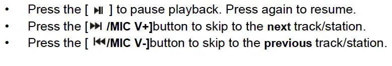 SHOWCASE 21563 Party Star Bluetooth Party Speaker-3