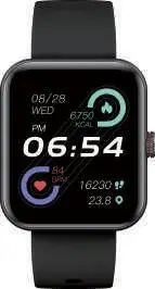 NOWLEY 21-2200 Smartwatch