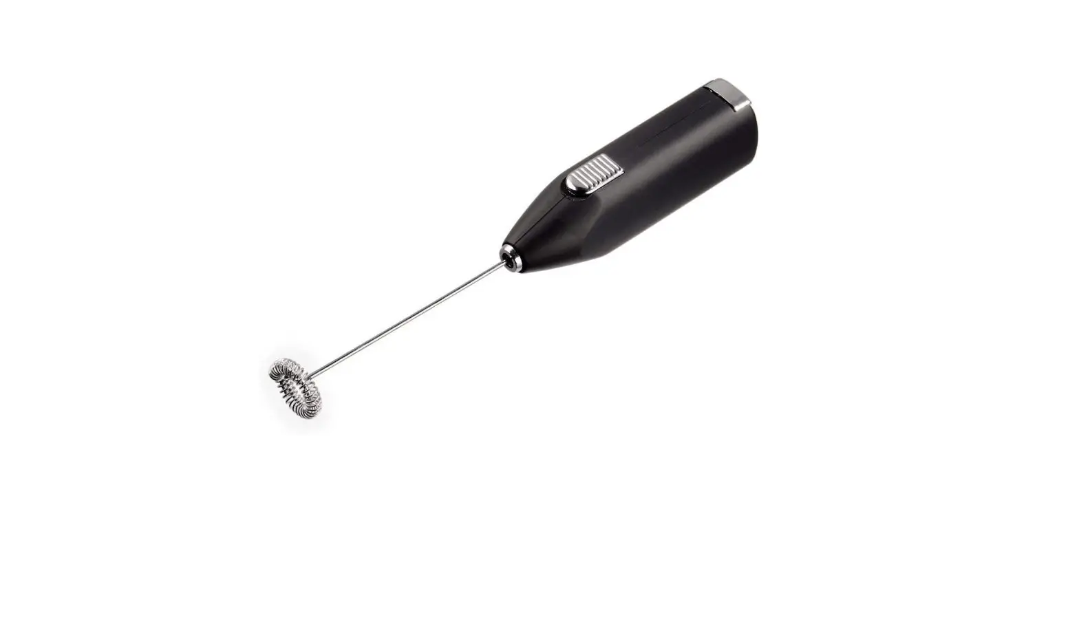 Xavax 00111106 Milk Frother For Coffee Instruction Manual Xavax 00111106 Milk Frother For Coffee Instruction Manual