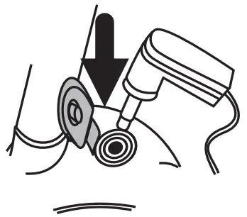 BestOpps T 388 Kids Walkie Talkies Channels 2 Way Radio Interphone - Charging