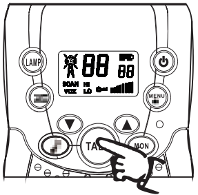 BestOpps T 388 Kids Walkie Talkies Channels 2 Way Radio Interphone - Transmitting