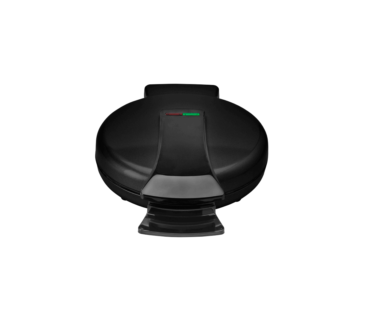 Menuett 011705 Waffle Maker Instruction Manual Menuett 011705 Waffle Maker Instruction Manual