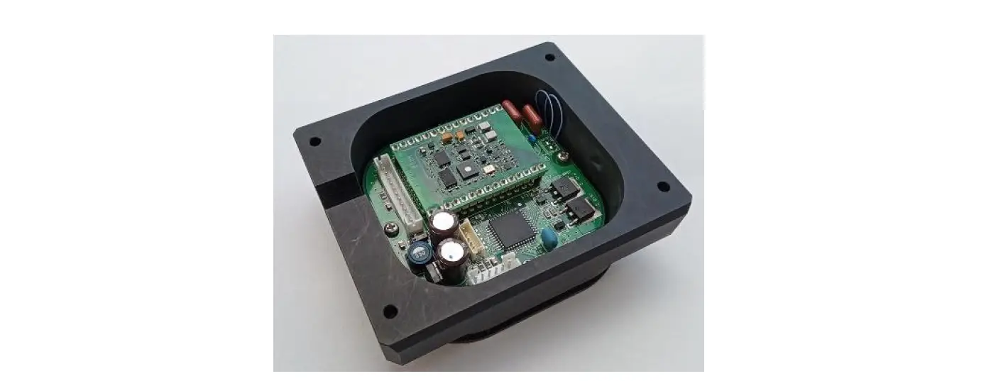 Takuma Seiko As1 Address Sensor Unit User Manual Takuma Seiko As1 Address Sensor Unit User Manual