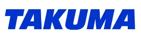 Takuma logo