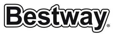 BESTWAY