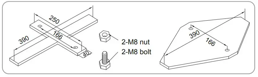 Bestway-58386-Flowclear-Cartridge-Filter-Pump-3