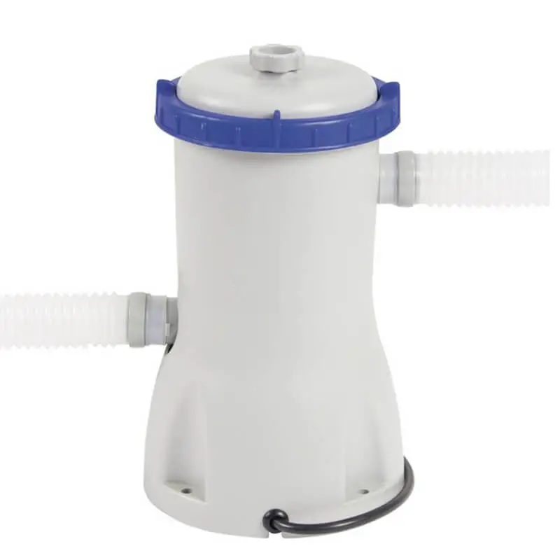 Bestway-58386-Flowclear-Cartridge-Filter-Pump