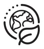 Environmentally-friendly