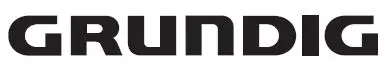 GRUNDIG LOGO