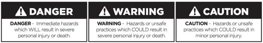 Healthy-Choice-SC3-250SS-3-Pot-Slow-Cooker- SAFETY