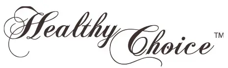Healthy Choice logo