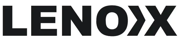 Lenox logo