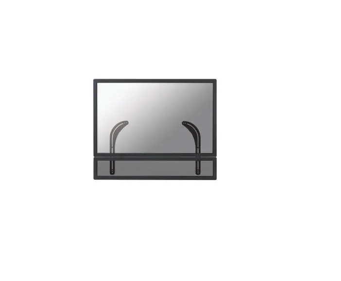 Newstar Neo Mount Instruction Manual