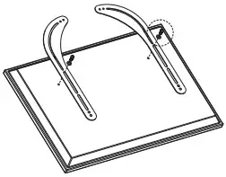 diagram, engineering drawing