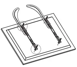 diagram, engineering drawing
