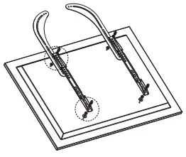 diagram, engineering drawing