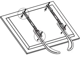 diagram, engineering drawing