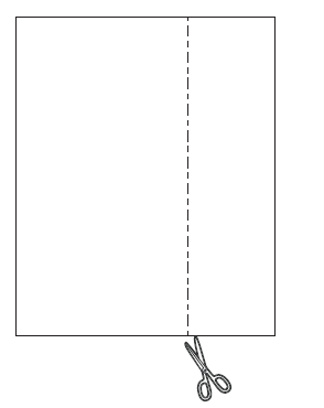 EQK 5000 BTU Electronic Window Air Conditioner FIG 17