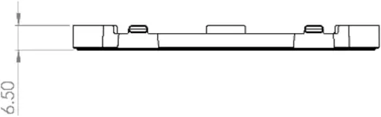 ELSYS ERS - Description 2