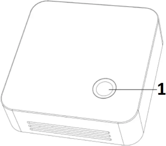 ELSYS ERS - Description 3