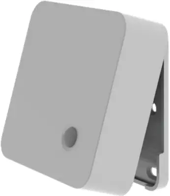 ELSYS ERS - Installation 4