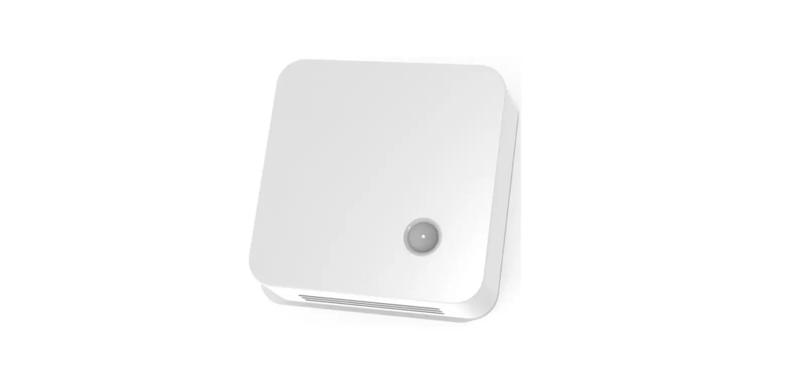 Elsys Ers Lorawan Wireless Sensor User Manual Elsys Ers Lorawan Wireless Sensor User Manual