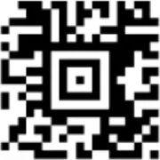 ELSYS ERS - QR Code