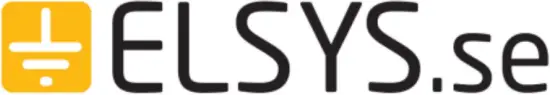 ELSYS logo m1