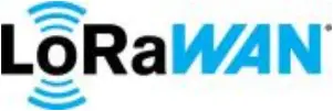 LoRaWAN logo m1