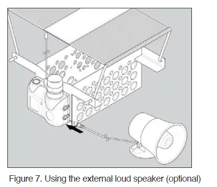 dogtra-RR-Deluxe-QL E-Collar-for-Hunting-fig 11