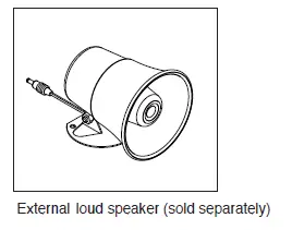 dogtra-RR-Deluxe-QL E-Collar-for-Hunting-fig 3