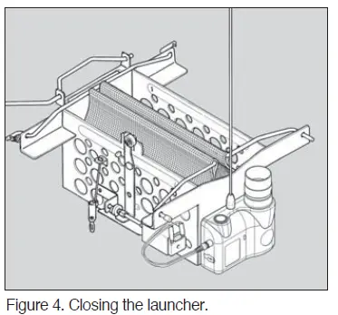 dogtra-RR-Deluxe-QL E-Collar-for-Hunting-fig 8