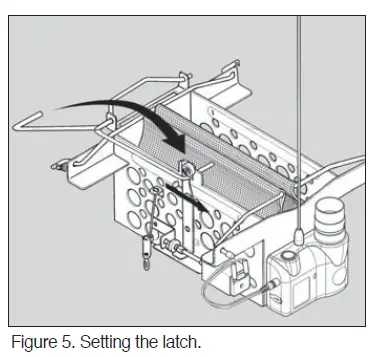 dogtra-RR-Deluxe-QL E-Collar-for-Hunting-fig 9