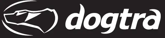 dogtra-logo