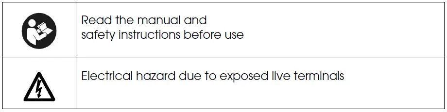 Clarke-JSM180-Jumpstarter-and-Device-Charger-10