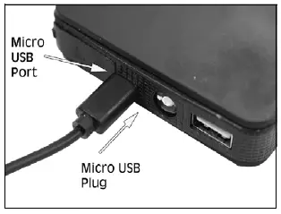 Clarke-JSM180-Jumpstarter-and-Device-Charger-3