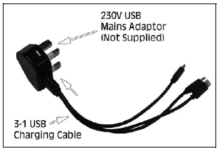 Clarke-JSM180-Jumpstarter-and-Device-Charger-4