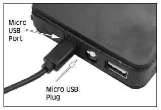 Clarke-JSM180-Jumpstarter-and-Device-Charger-5