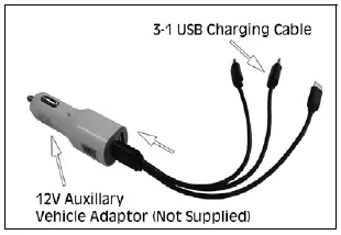 Clarke-JSM180-Jumpstarter-and-Device-Charger-6
