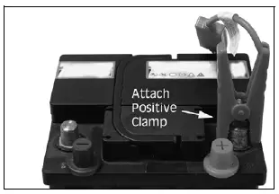Clarke-JSM180-Jumpstarter-and-Device-Charger-7