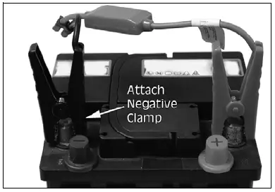 Clarke-JSM180-Jumpstarter-and-Device-Charger-8