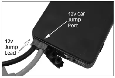 Clarke-JSM180-Jumpstarter-and-Device-Charger-9