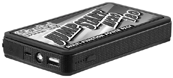 Clarke-JSM180-Jumpstarter-and-Device-Charger