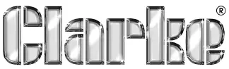 Clarke-logo