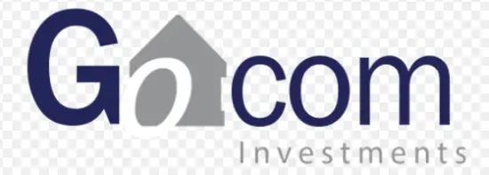Gocom-logo