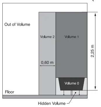 MYLEK MYHH0406C Aluminum Ceramic Heater-fig2